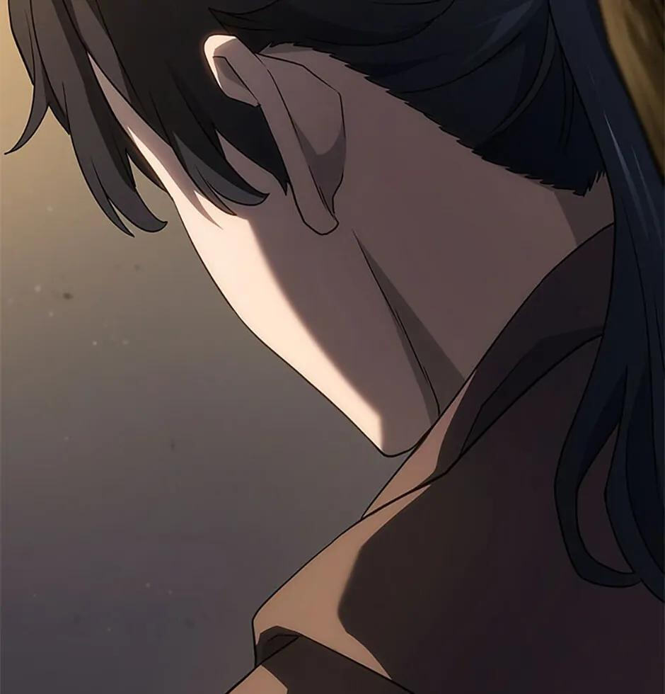 Revenge of the Baskerville Bloodhound, chapter 56, image 111