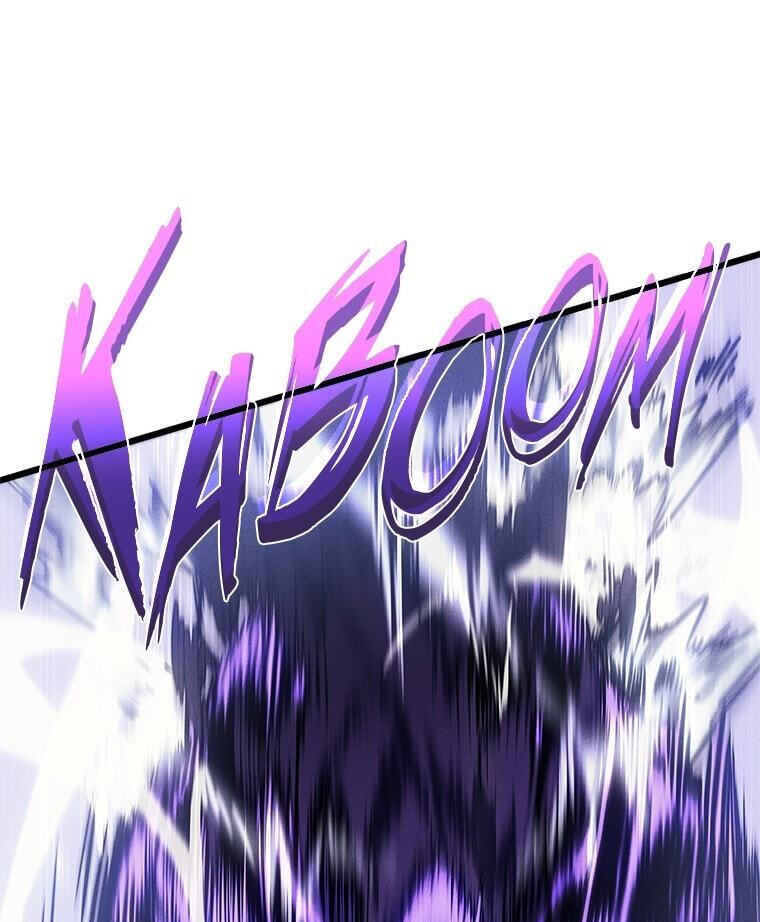 Solo Leveling, chapter 179.19, image 19