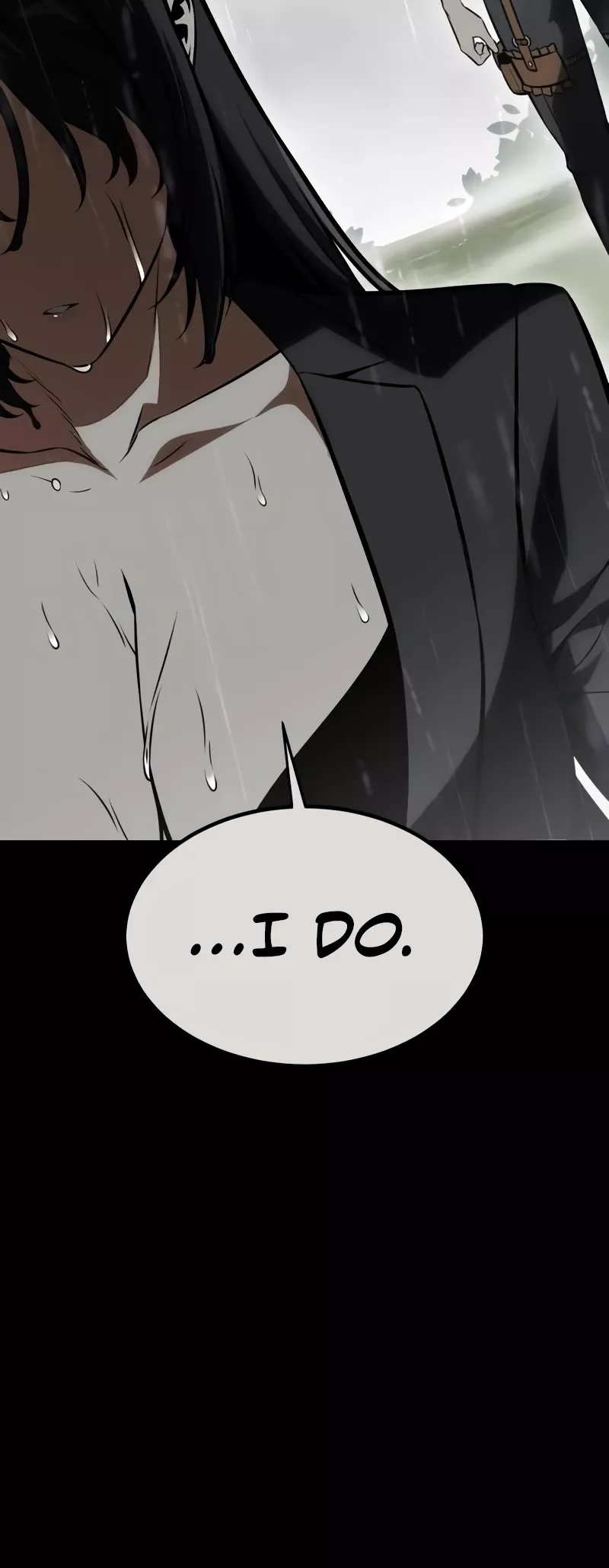 I Killed the Main Player, chapter 21, image 25