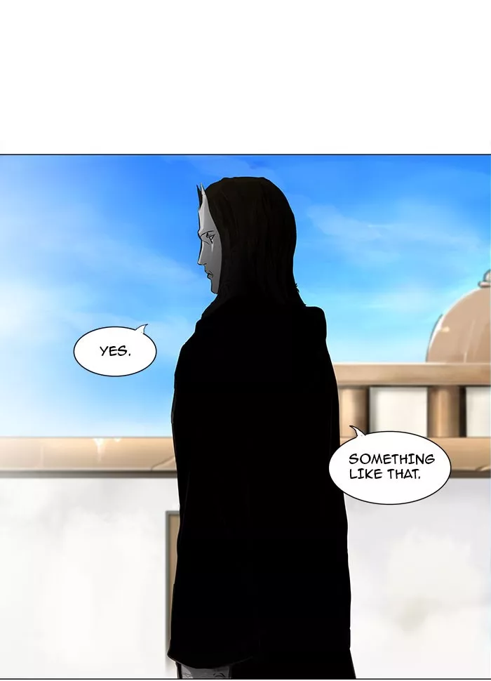 Tower of God, chapter 136, image 39