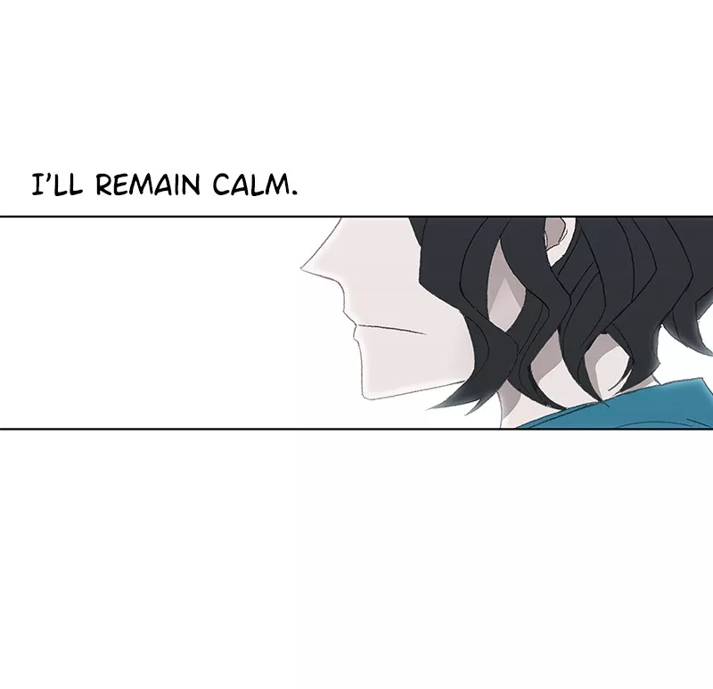 The Boxer, chapter 31, image 77