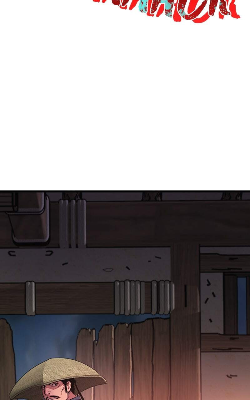 Myst, Might, Mayhem, chapter 1, page 194