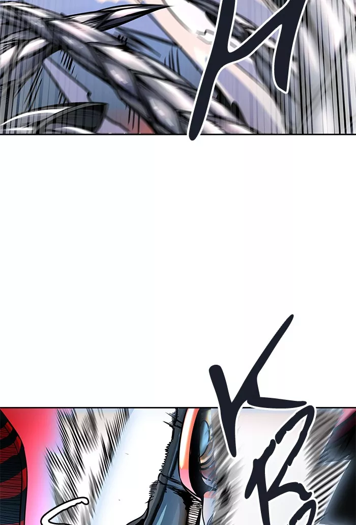 Tower of God, chapter 476, image 55