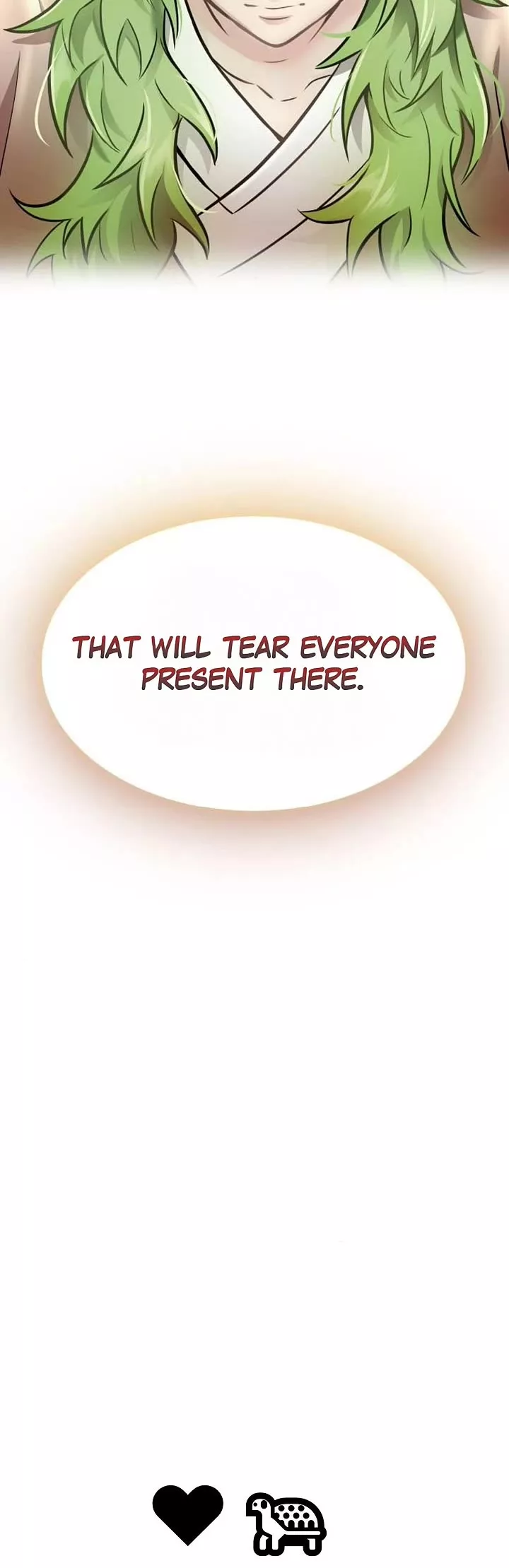 Tower of God, chapter 617, image 61