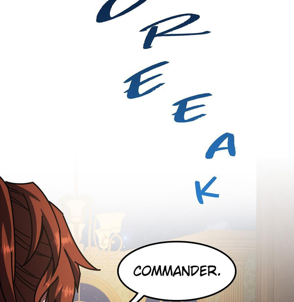 The Beginning After the End, chapter 239, image 35