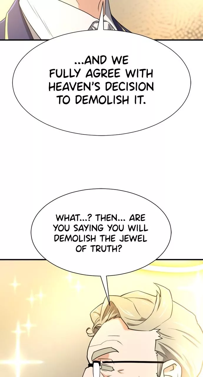The Greatest Estate Developer, chapter 164, image 83
