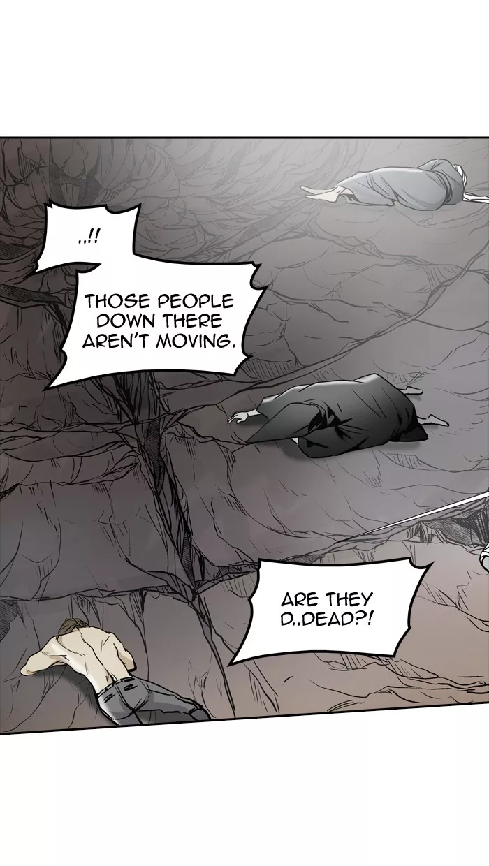 Tower of God, chapter 336, image 26