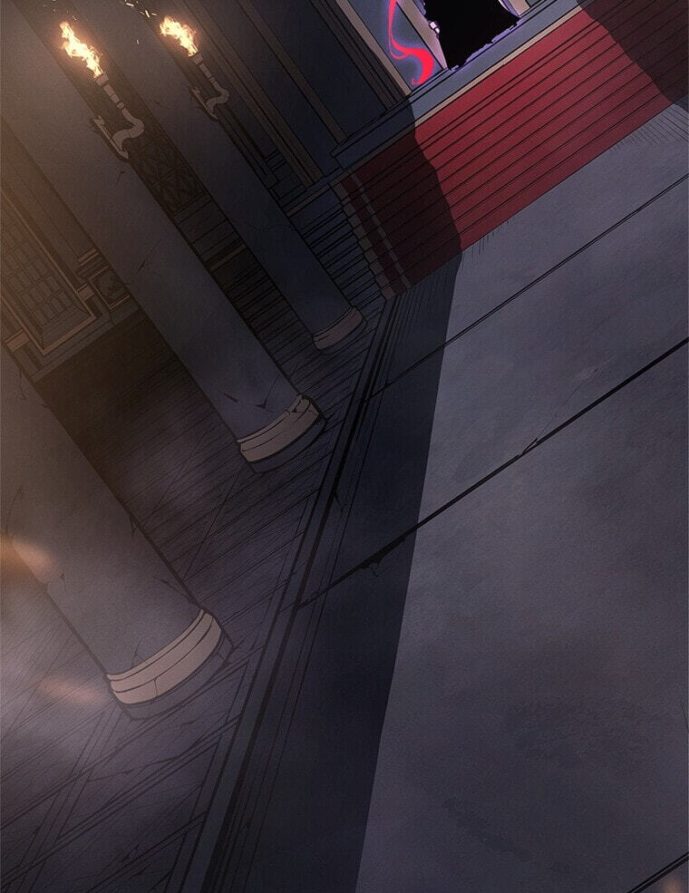 Solo Leveling, chapter 179.16, image 84