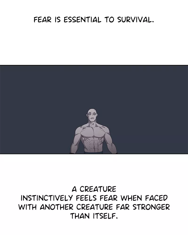 The Boxer, chapter 83, image 80