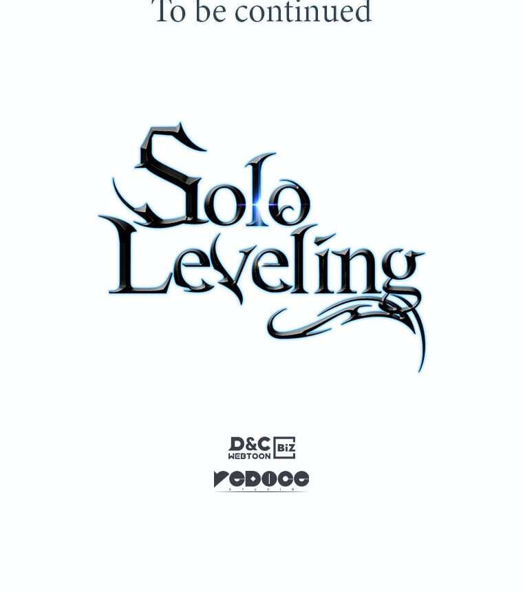 Solo Leveling, chapter 179.12, image 194