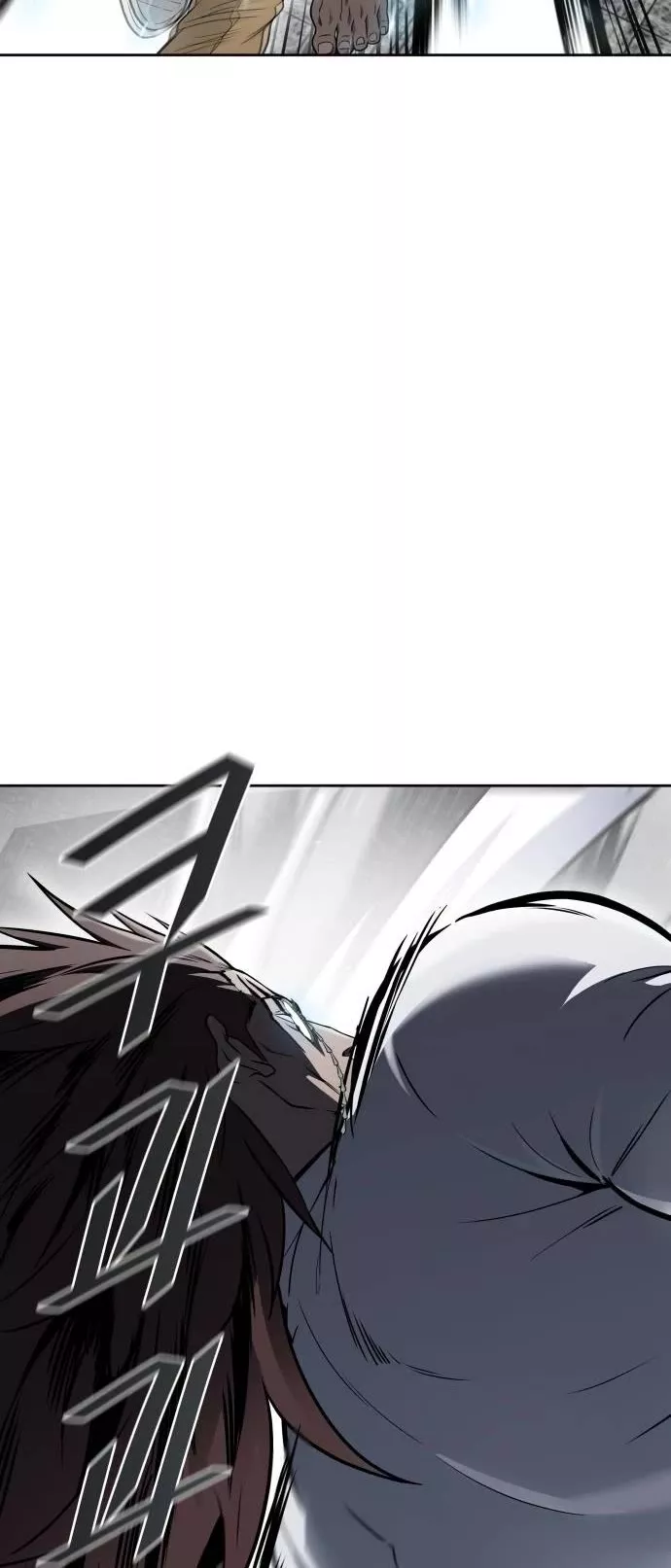 Tower of God, chapter 612, image 61