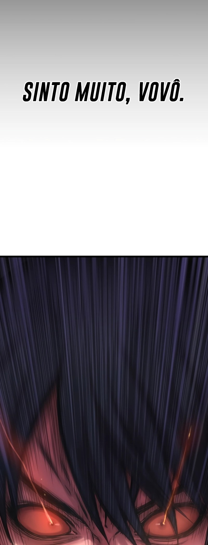 Myst, Might, Mayhem, chapter 1, page 17