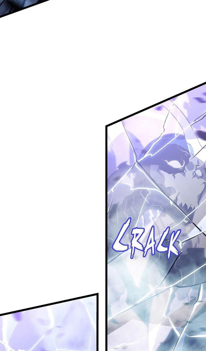 Solo Leveling, chapter 158, image 71
