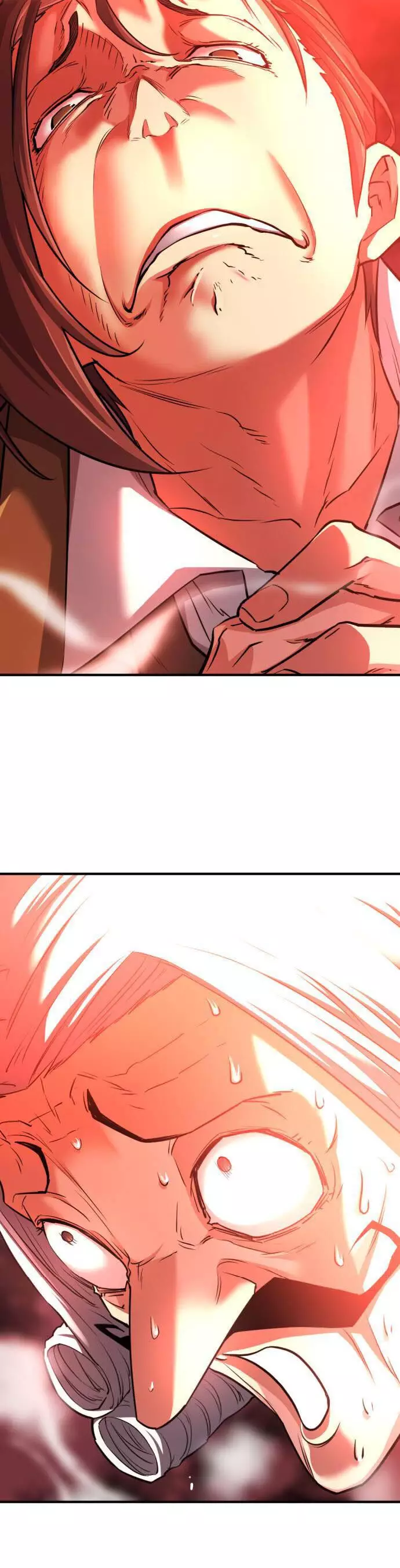 The Greatest Estate Developer, chapter 60, image 5