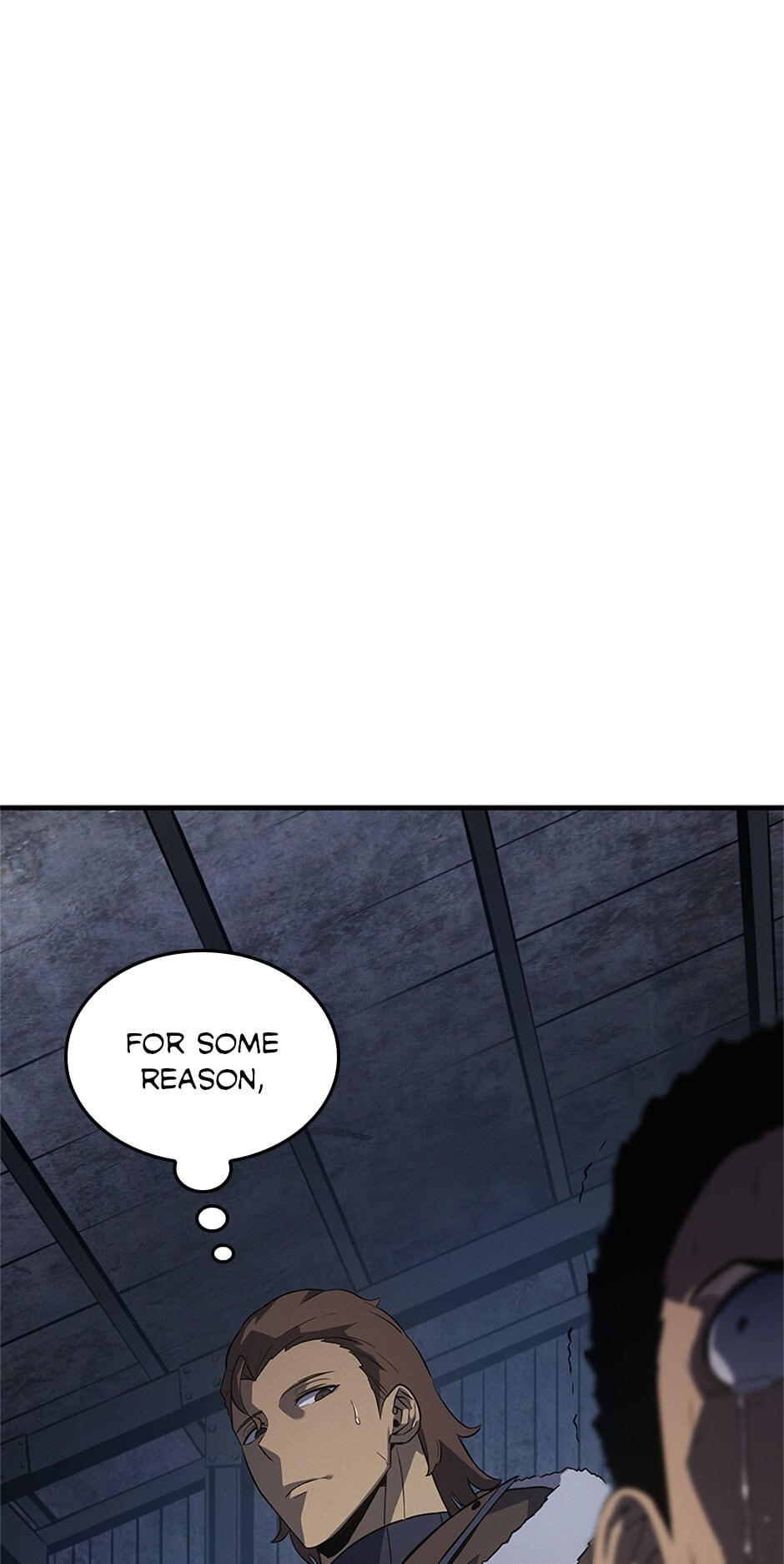 Solo Leveling, chapter 179.01, page 65