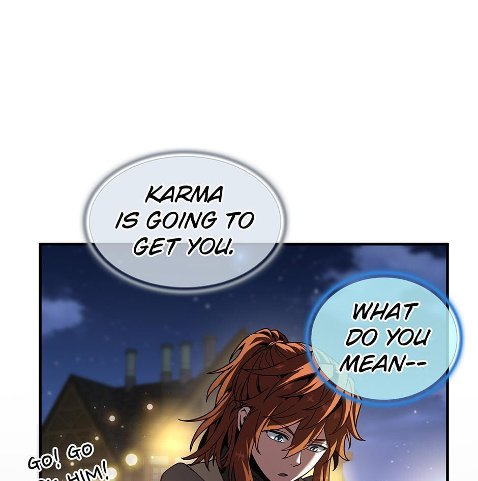 The Beginning After the End, chapter 216, image 61