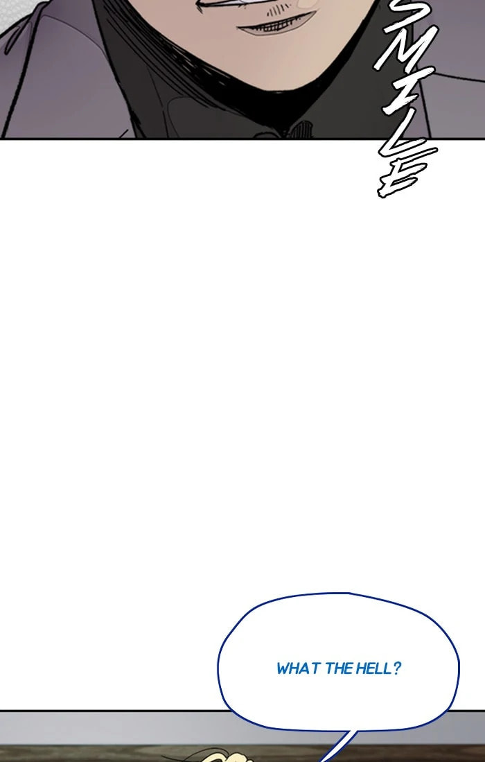 Wind Breaker, chapter 307, image 128