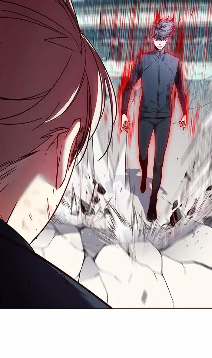 Eleceed, chapter 87, image 60