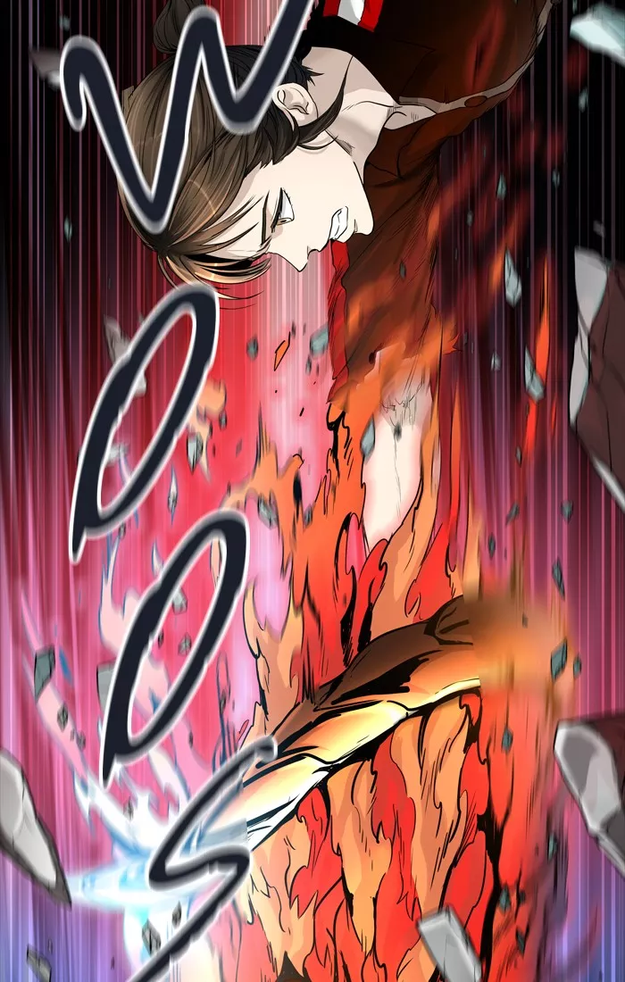 Tower of God, chapter 448, image 80