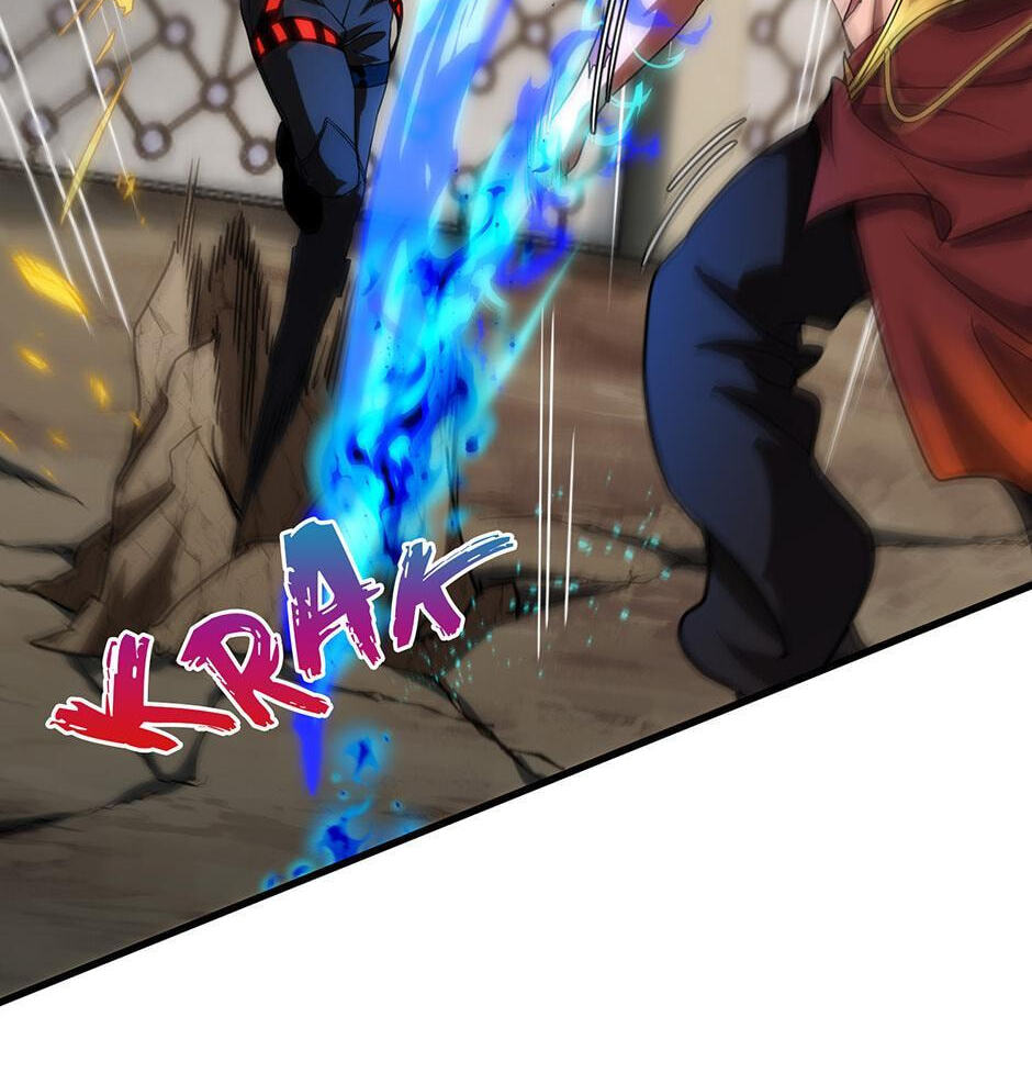 The Beginning After the End, chapter 223, image 109