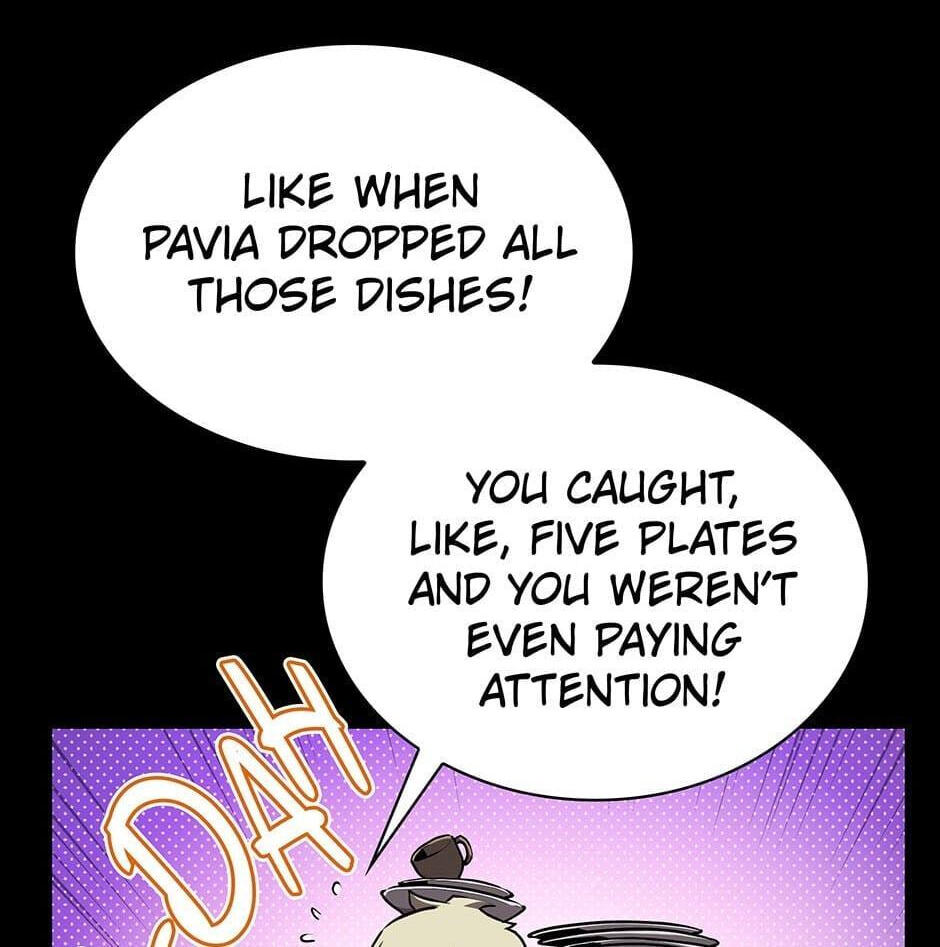 The Beginning After the End, chapter 176, image 124