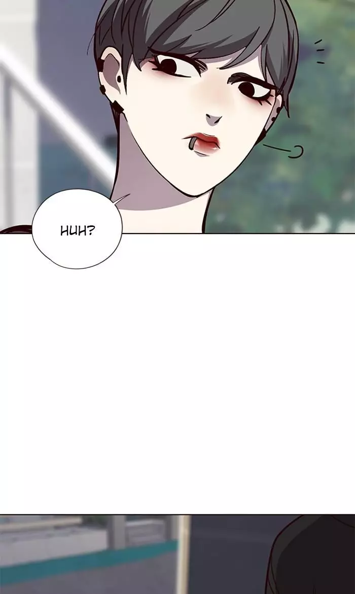 Eleceed, chapter 55, image 64