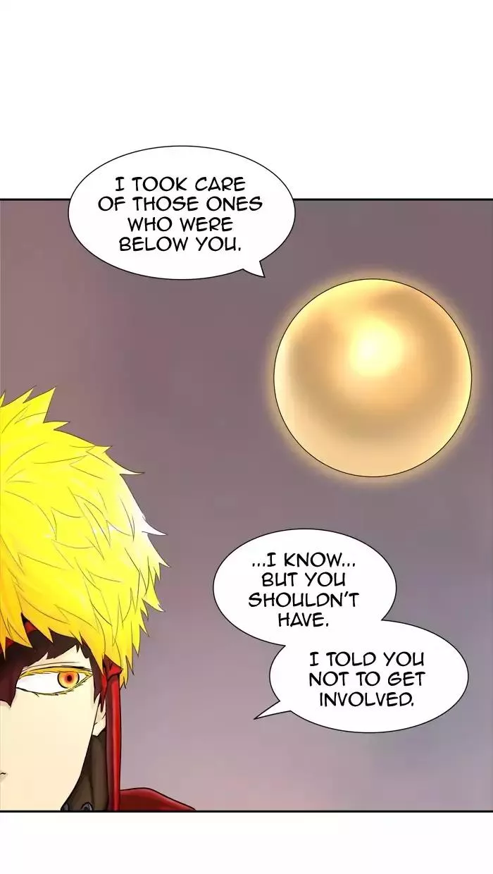Tower of God, chapter 375, image 74