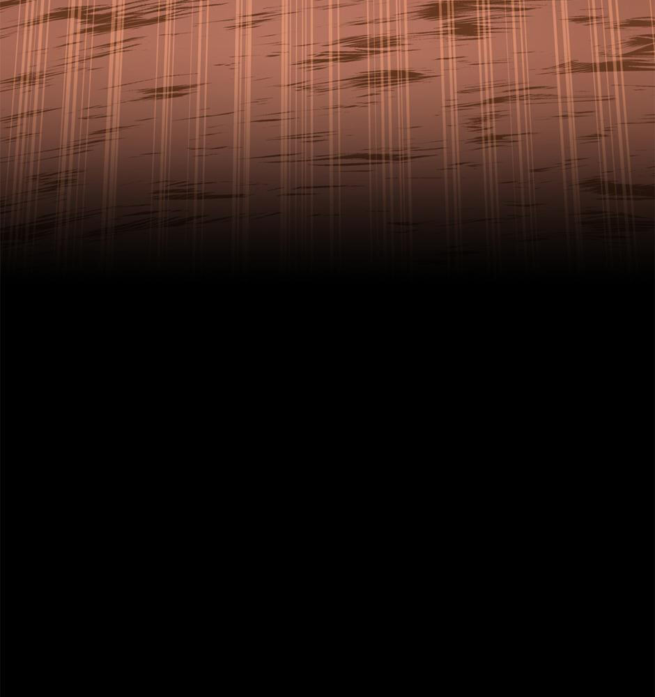 The Beginning After the End, chapter 61, image 30