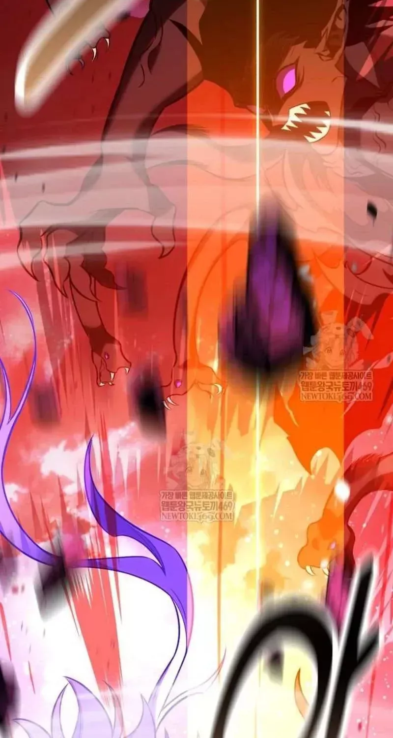 I Killed the Main Player, chapter 98, image 128