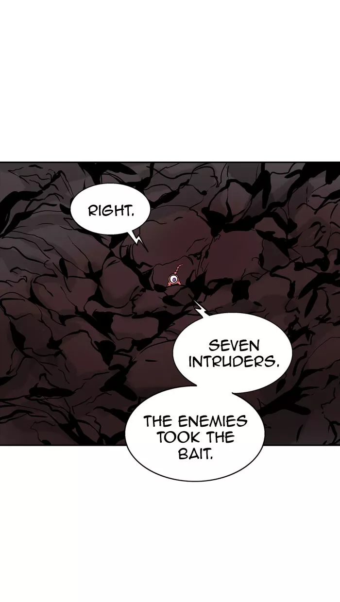 Tower of God, chapter 315, image 98