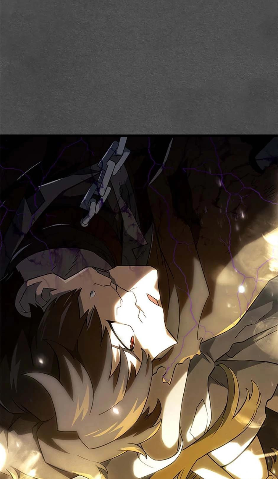 Revenge of the Baskerville Bloodhound, chapter 89, image 120