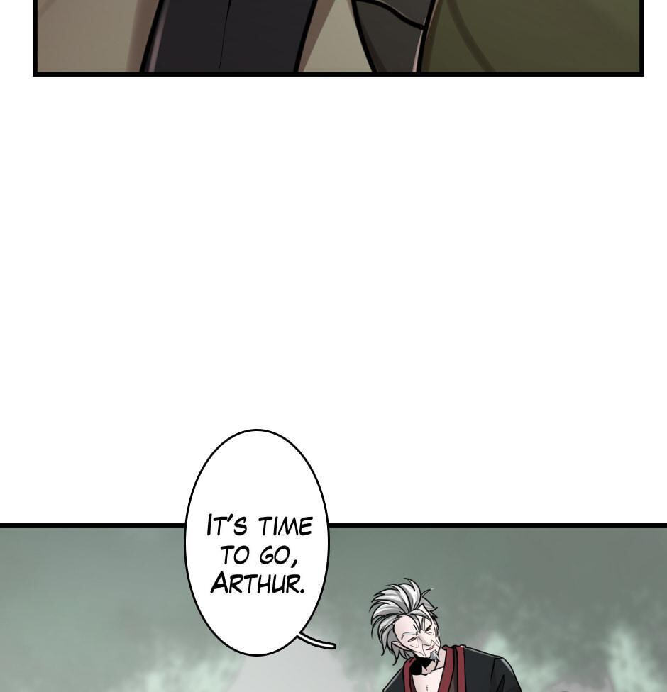 The Beginning After the End, chapter 28, image 59