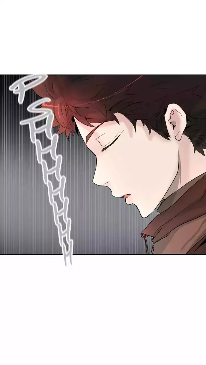 Tower of God, chapter 376, image 37