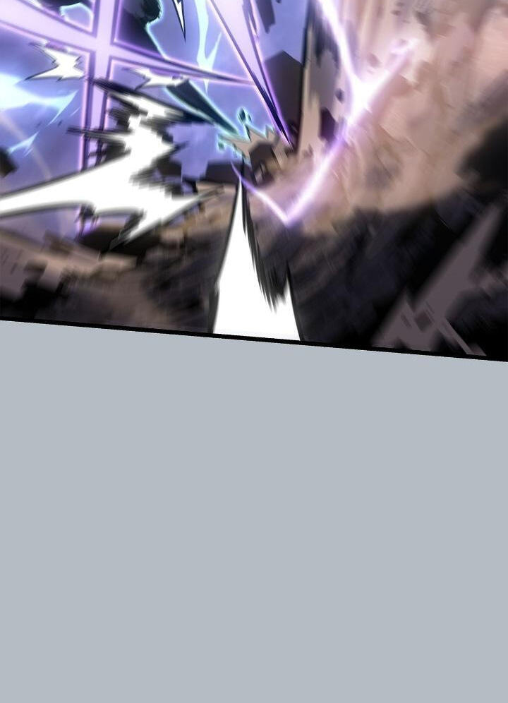 Solo Leveling, chapter 199, image 11