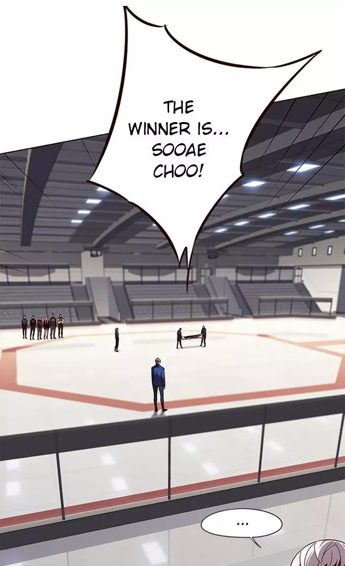 Eleceed, chapter 84, image 37