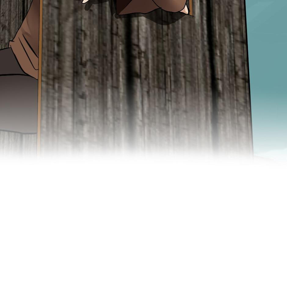 The Beginning After the End, chapter 6, page 116