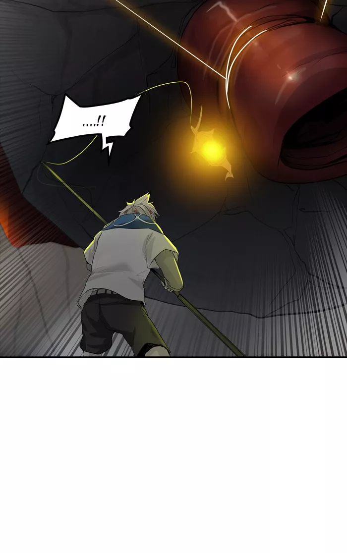 Tower of God, chapter 350, image 105