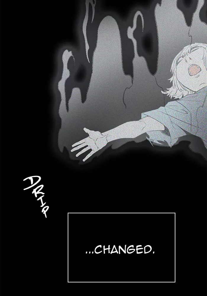 Tower of God, chapter 496, image 176