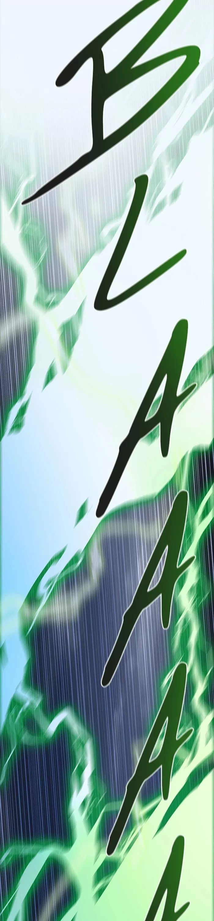 Tower of God, chapter 544, image 71