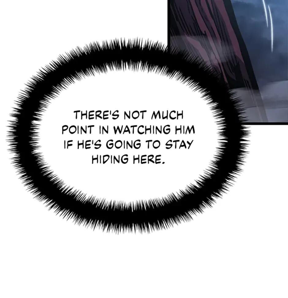 Revenge of the Baskerville Bloodhound, chapter 4, image 114