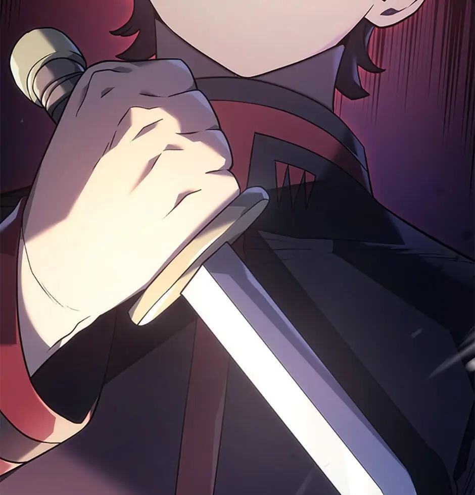 Revenge of the Baskerville Bloodhound, chapter 13, image 5