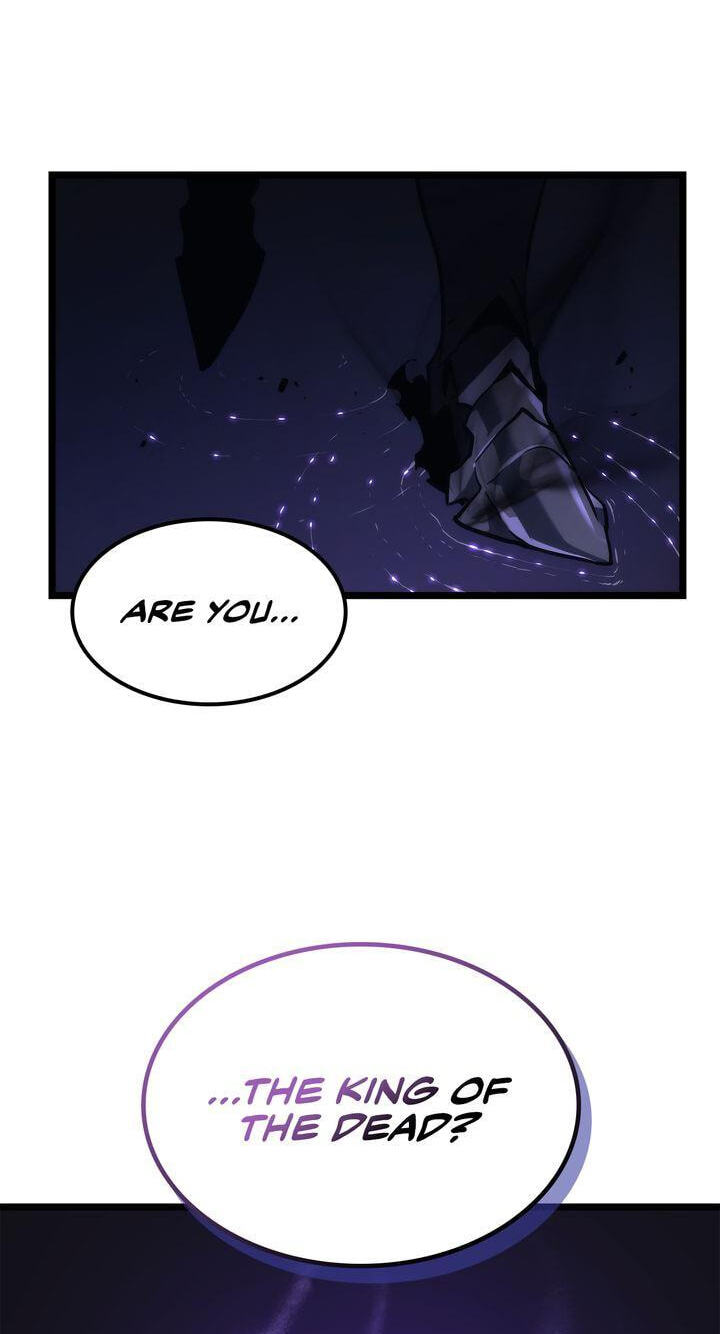 Solo Leveling, chapter 161, page 147