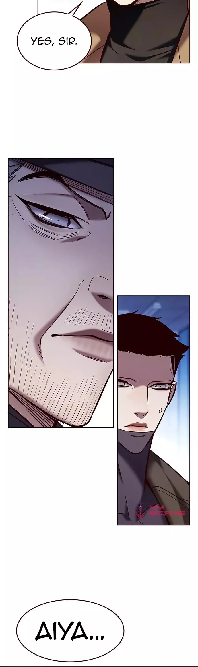 Eleceed, chapter 225, image 13