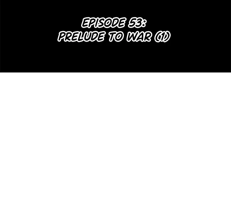 The Boxer, chapter 58, image 28