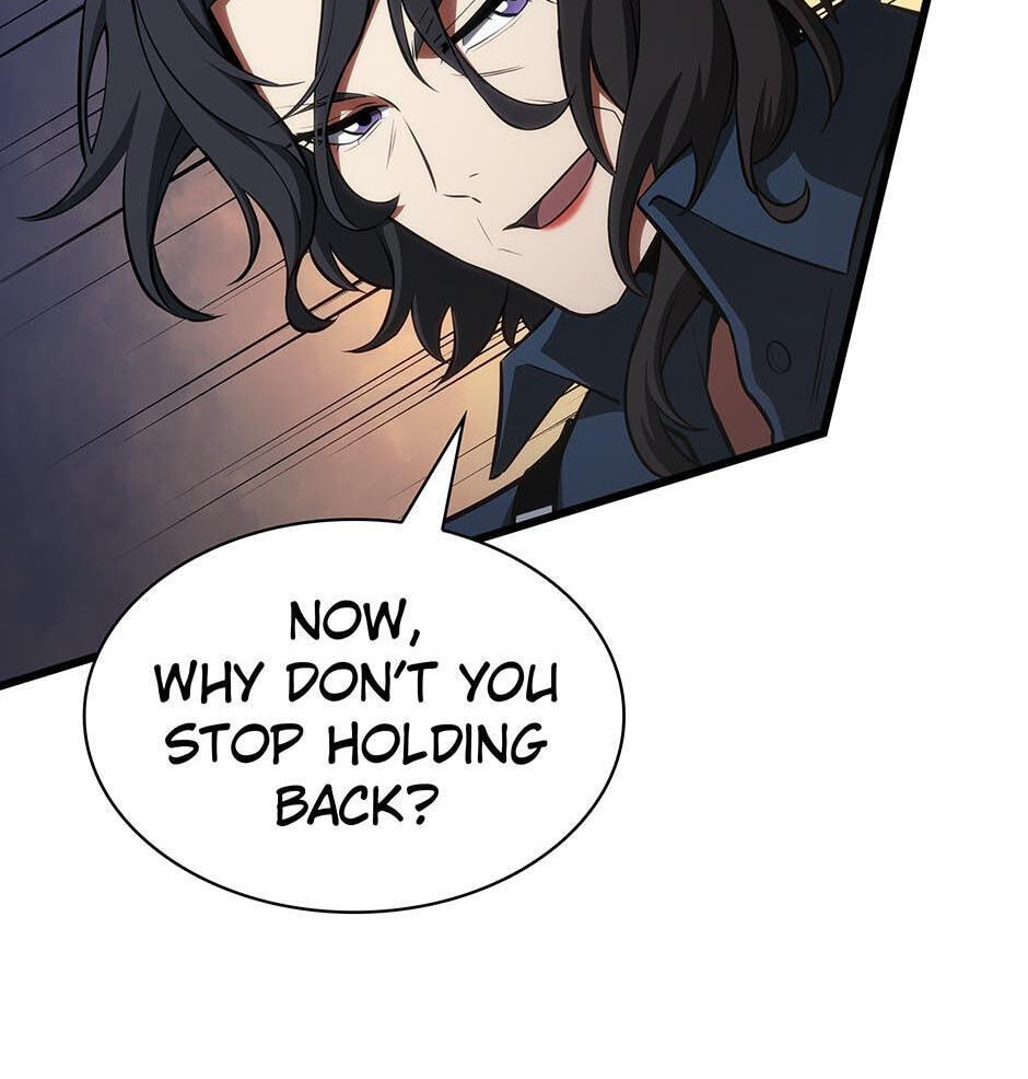 The Beginning After the End, chapter 187, image 42