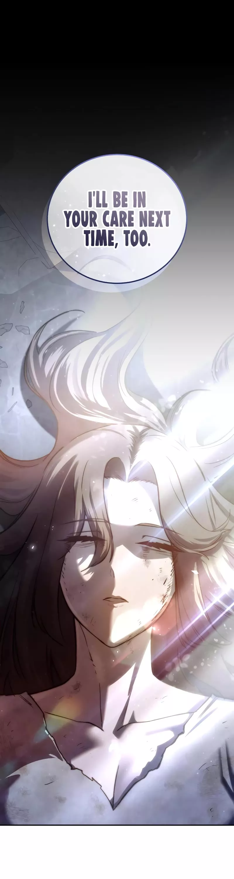 Star-Fostered Swordmaster, chapter 54, image 42