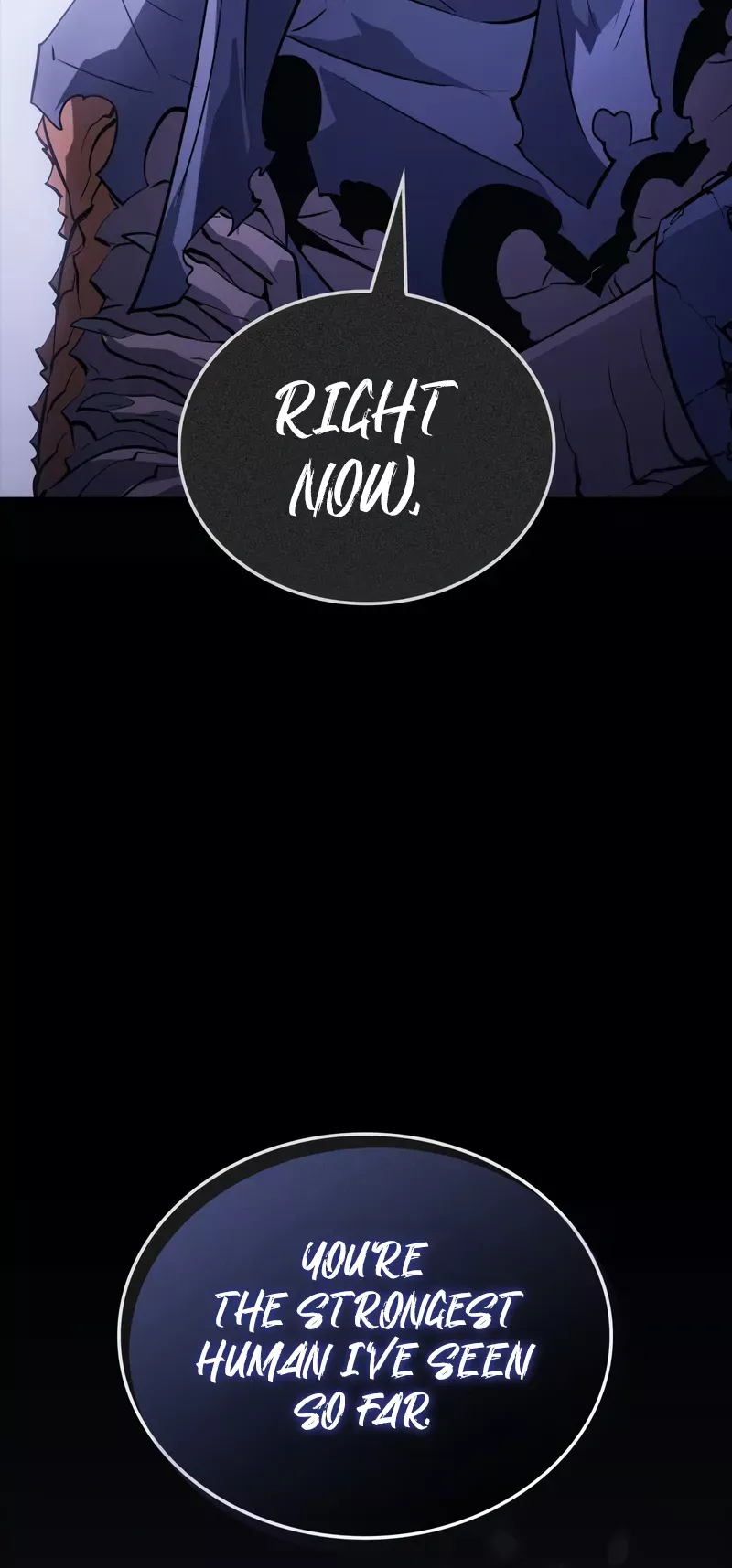 Solo Leveling: Ragnarok, chapter 36, image 13