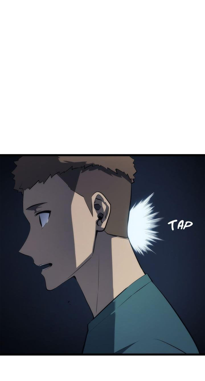 Solo Leveling, chapter 139, image 96