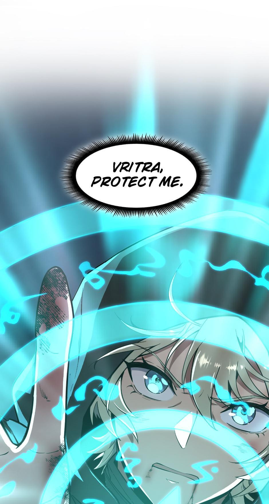 The Beginning After the End, chapter 241, image 51