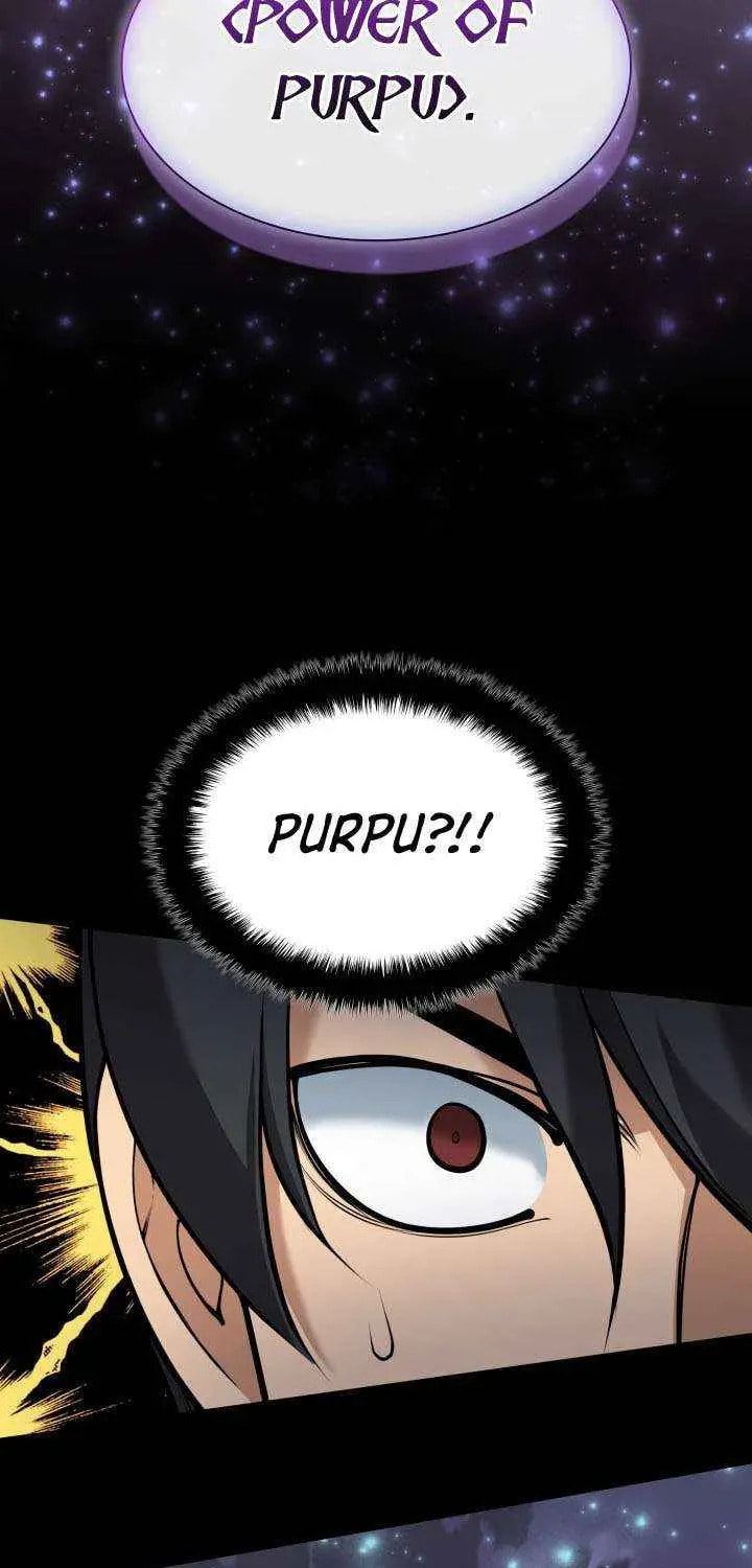 Overgeared (Team Argo), chapter 316, page 69